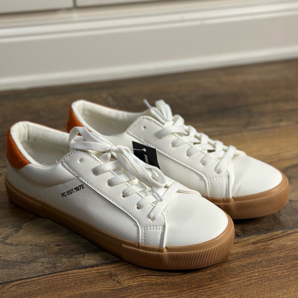 French Connection Becka Sneaker